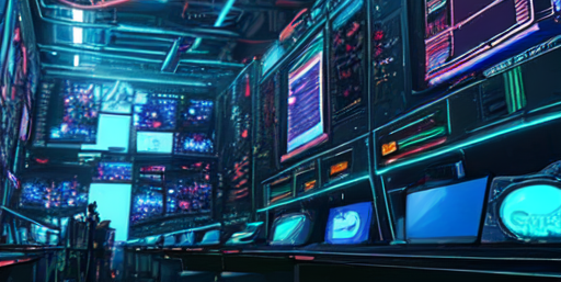 Activar trazas en Open Telemetry